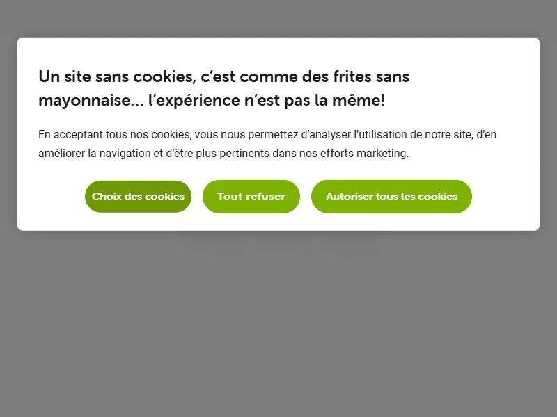 backlink from myvoo.be