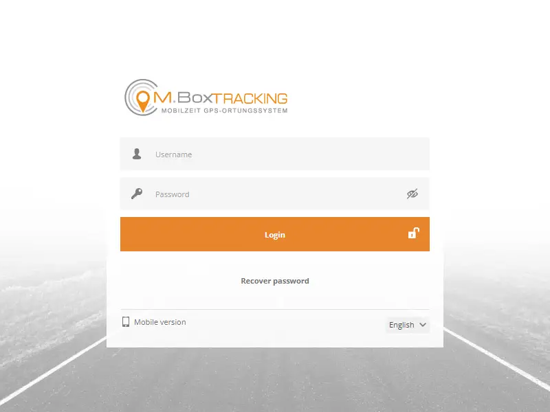 backlink from mz-track.de
