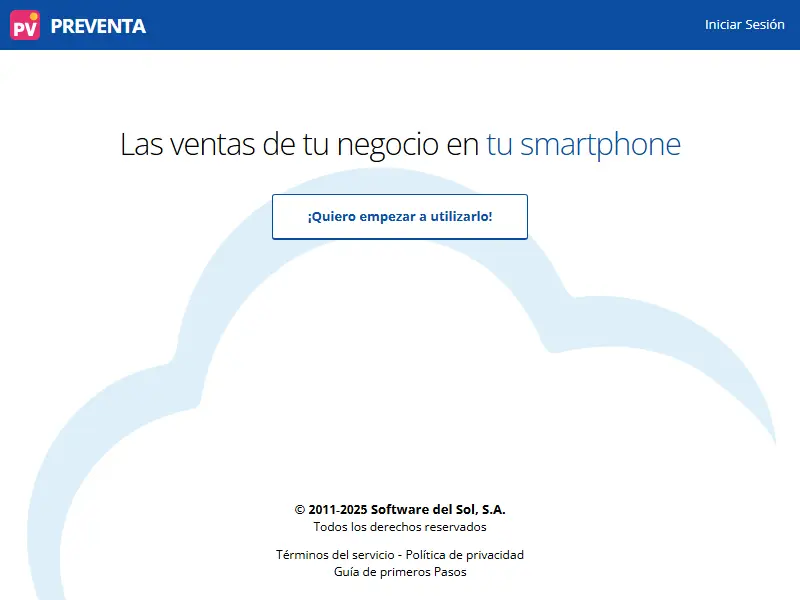 backlink from n10preventa.com
