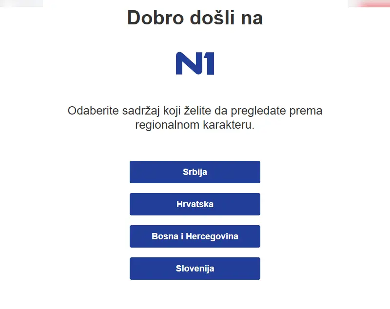 backlink from n1info.com