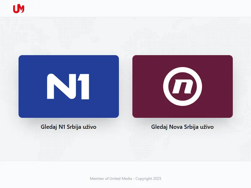 backlink from n1nova.live