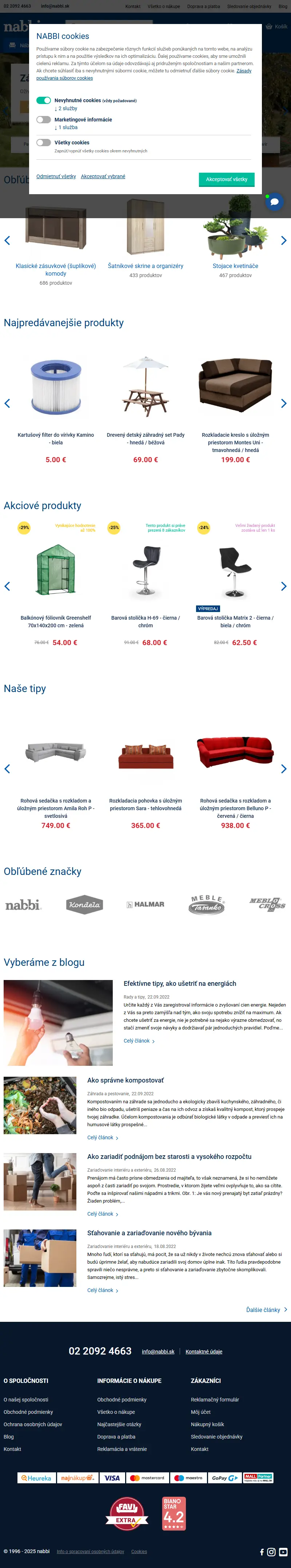 backlink from nabbi.sk