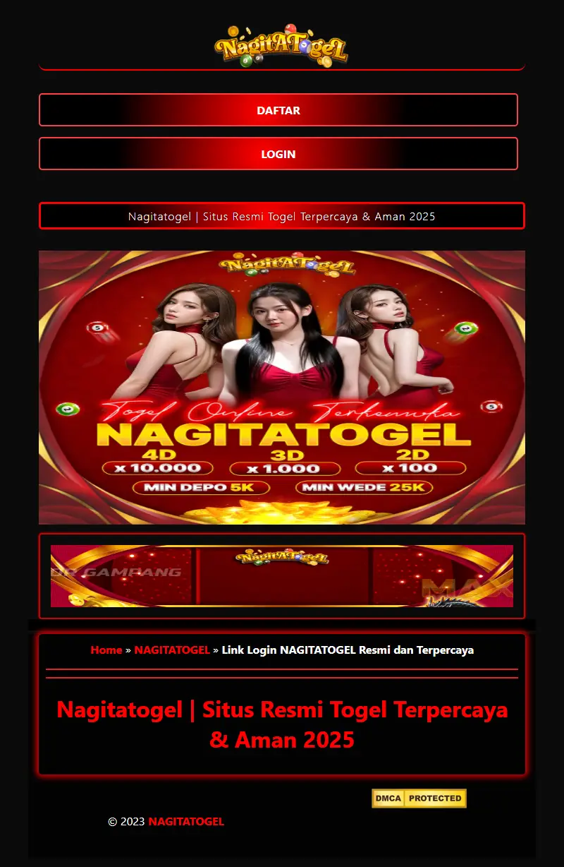 backlink from nagitadong.com