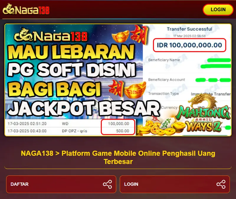 backlink from naguarestaurant.com