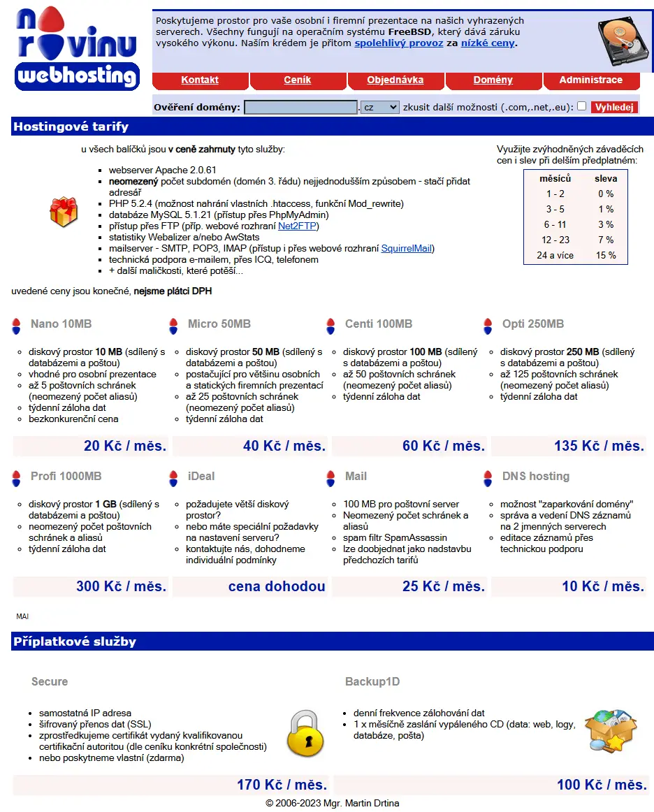 backlink from narovinu.cz
