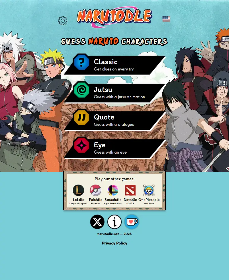 backlink from narutodle.net