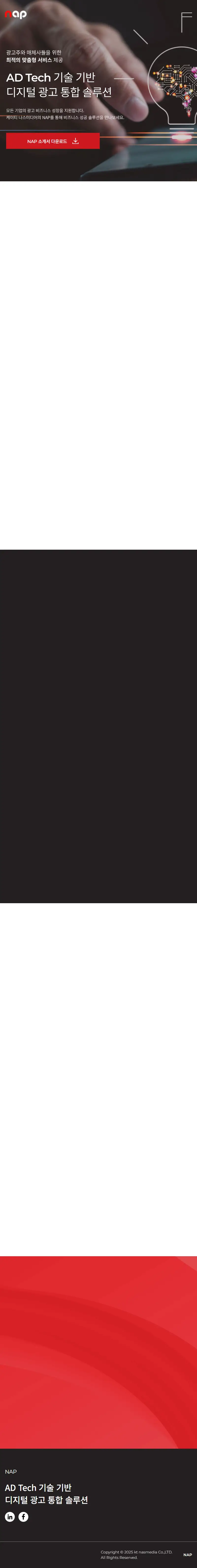 backlink from nasadplatform.com