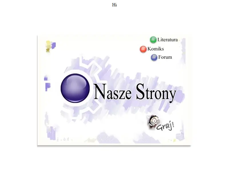 backlink from nast.pl