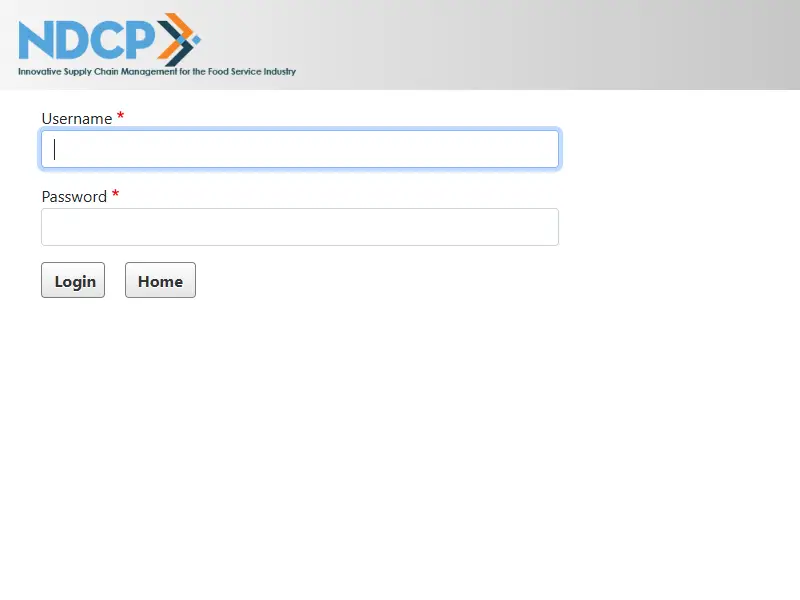 backlink from natdcp.com