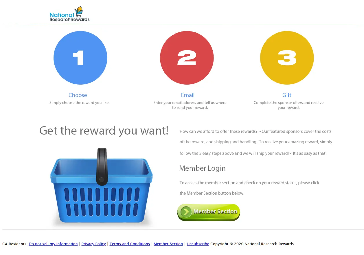 backlink from nationalresearchrewards.com
