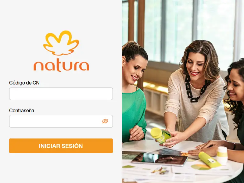 backlink from natura-mas-promociones.com