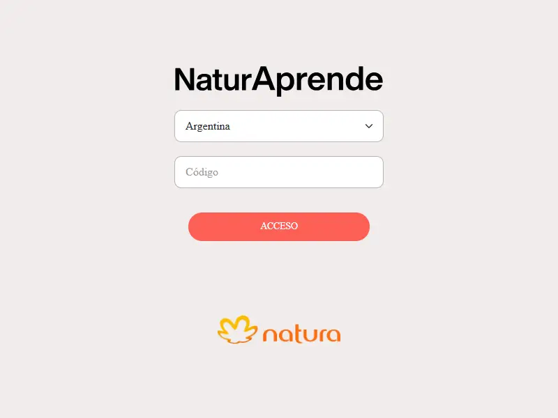 backlink from naturaprende.net