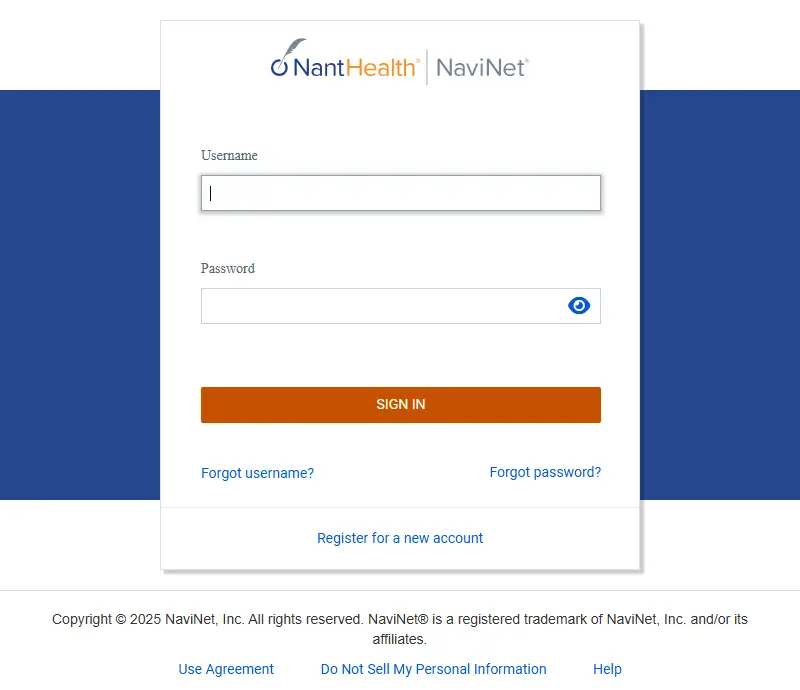 backlink from navinet.net