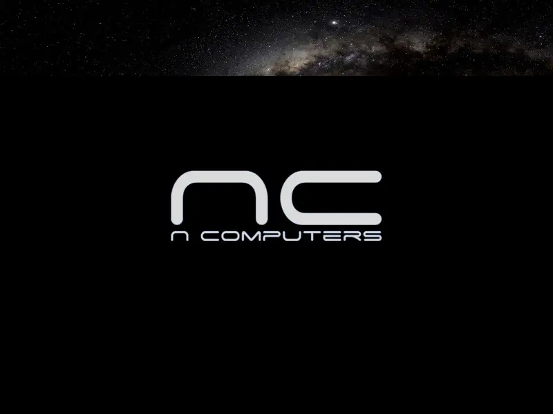 backlink from ncomputers.org