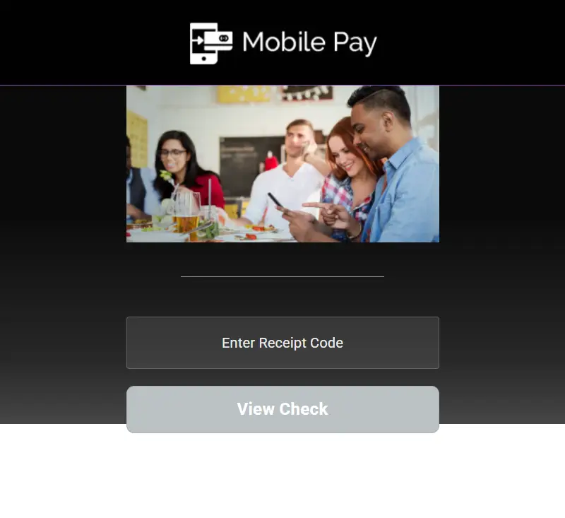 backlink from ncrpay.com