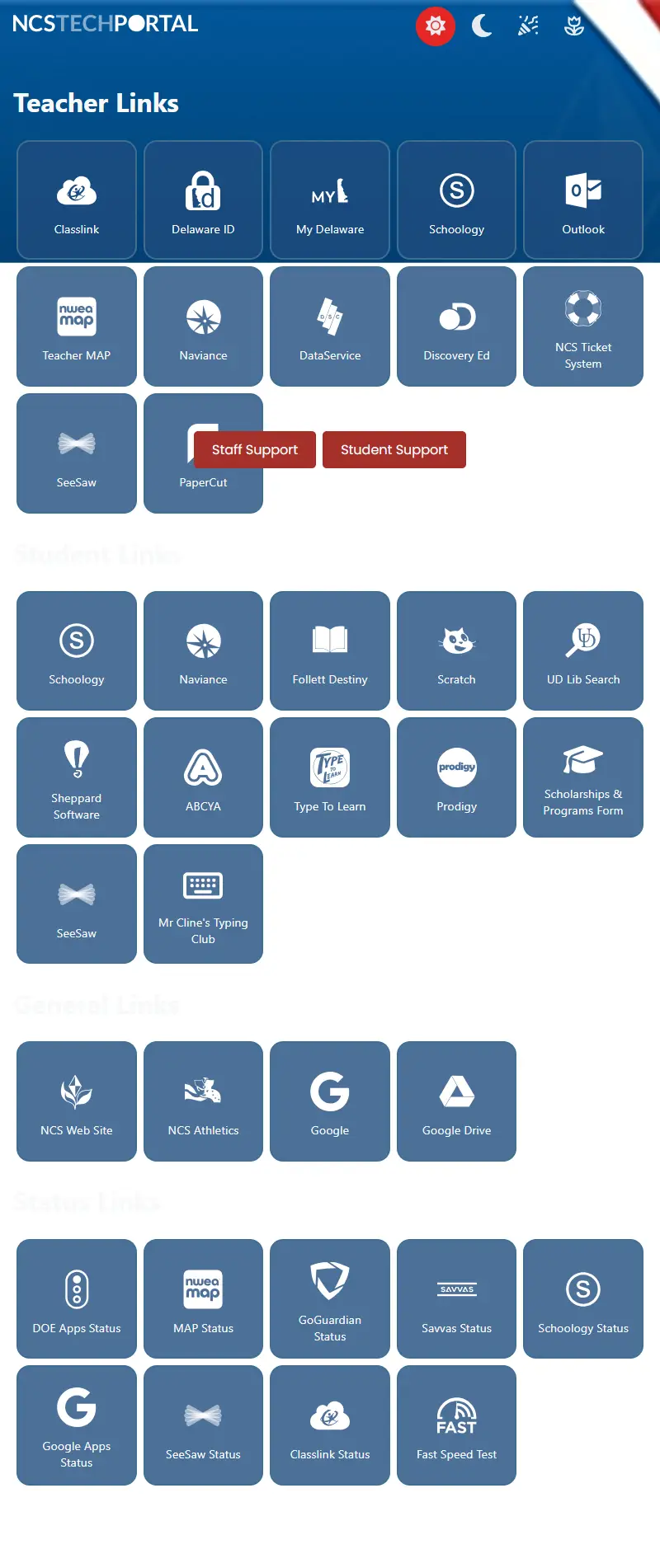 backlink from ncstechportal.com