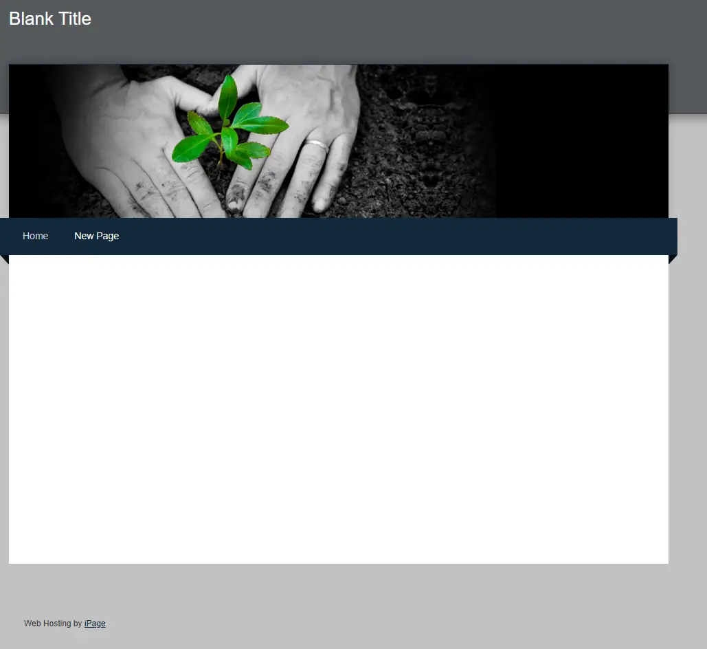 backlink from necrometrics.com