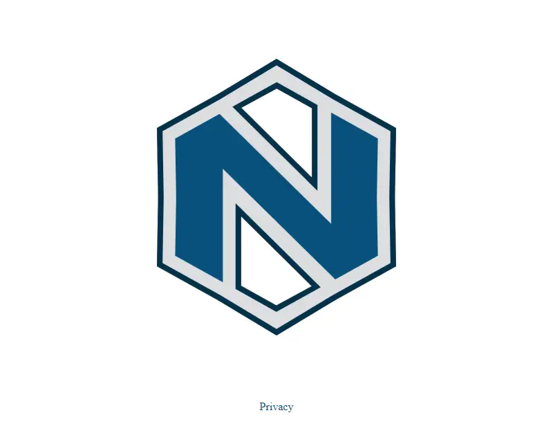 backlink from nemesida-security.com