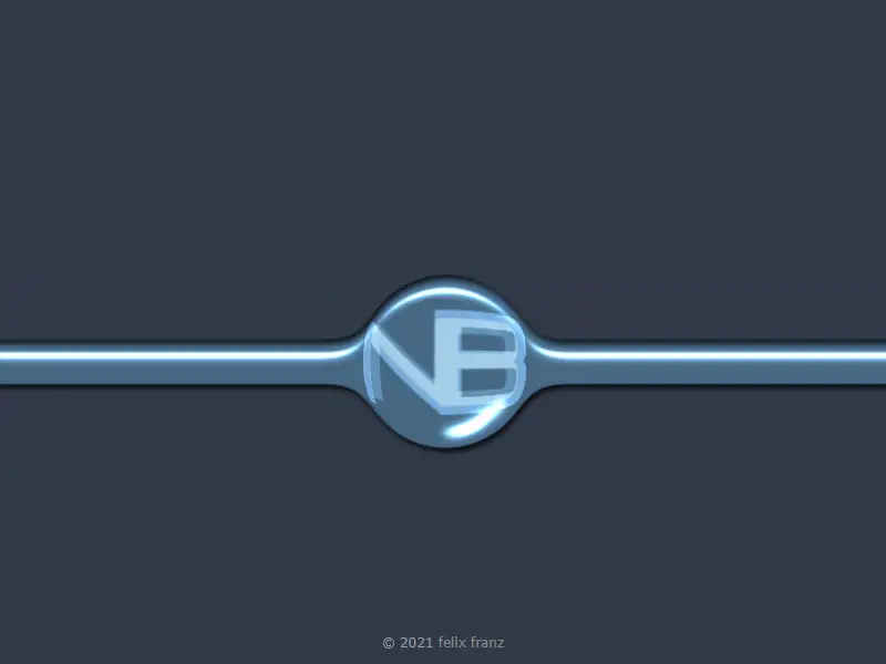 backlink from neobits.de