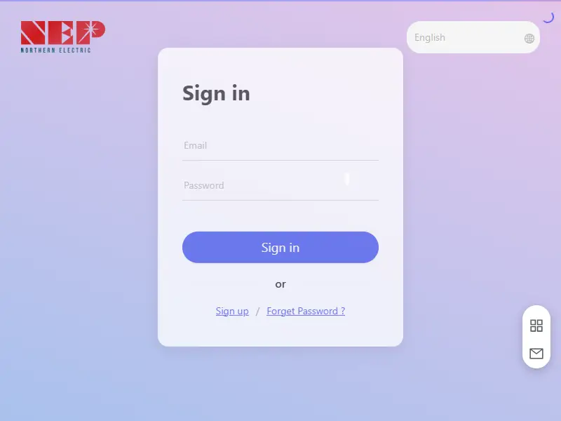 backlink from nepviewer.com