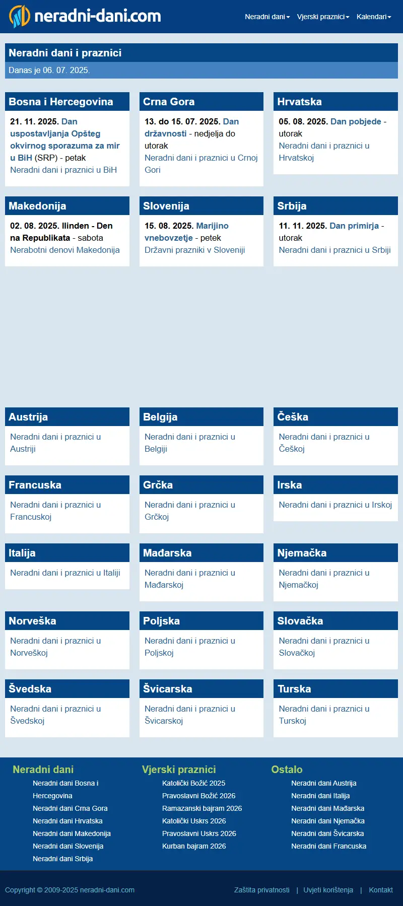 backlink from neradni-dani.com