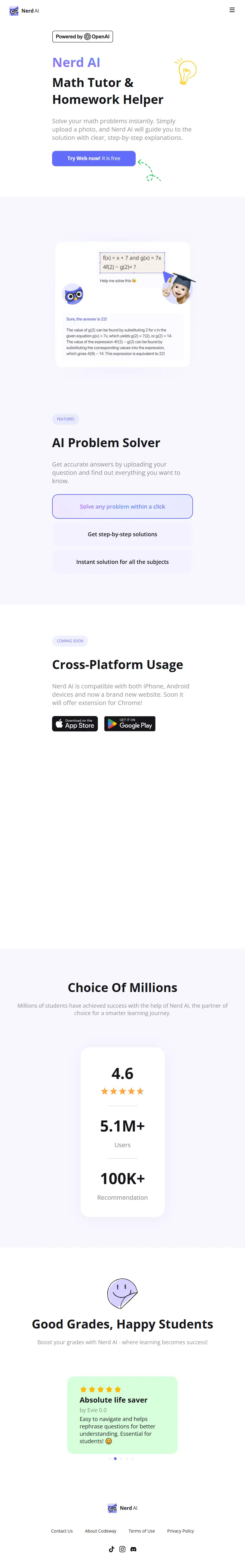backlink from nerdai.app