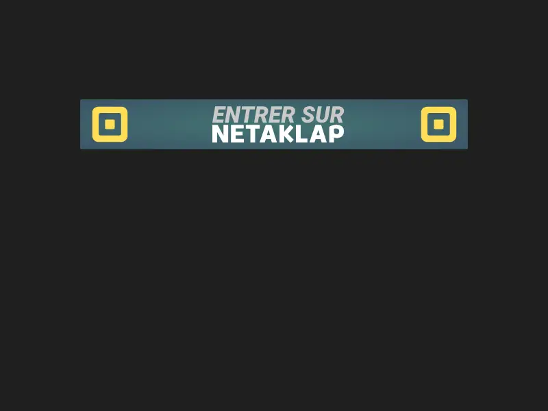 backlink from netaklap.com