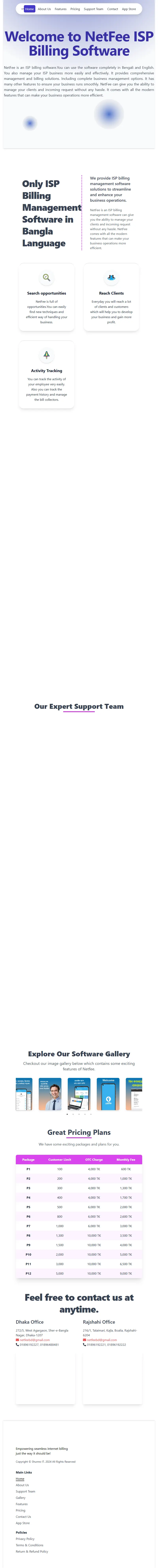 backlink from netfeebd.com