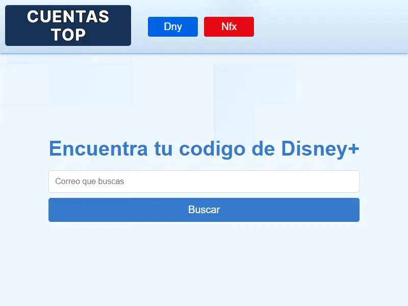 backlink from netmaxtv.online