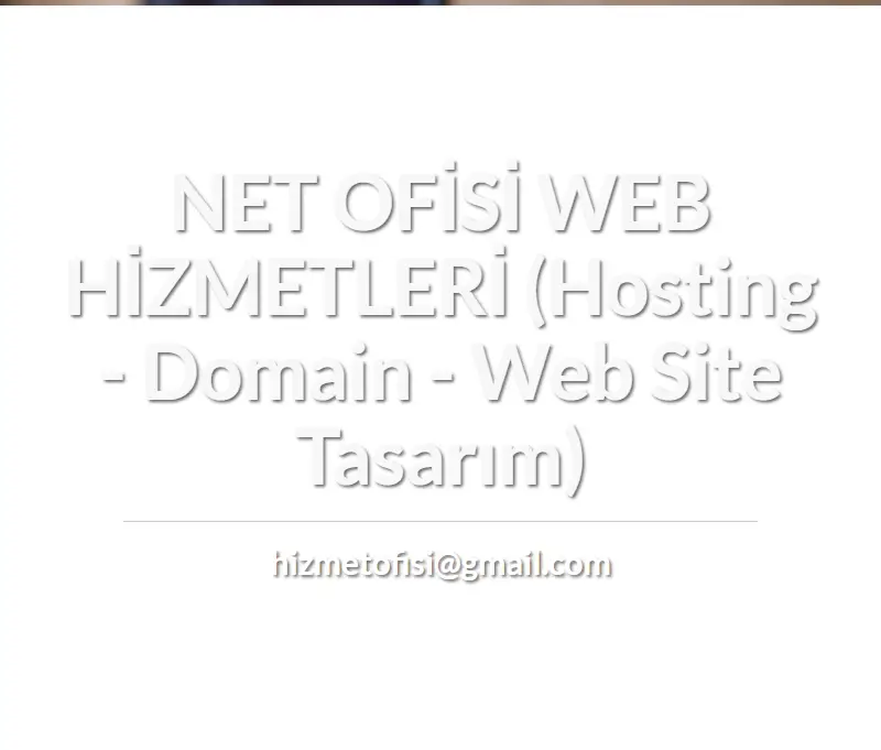 backlink from netofisi.com