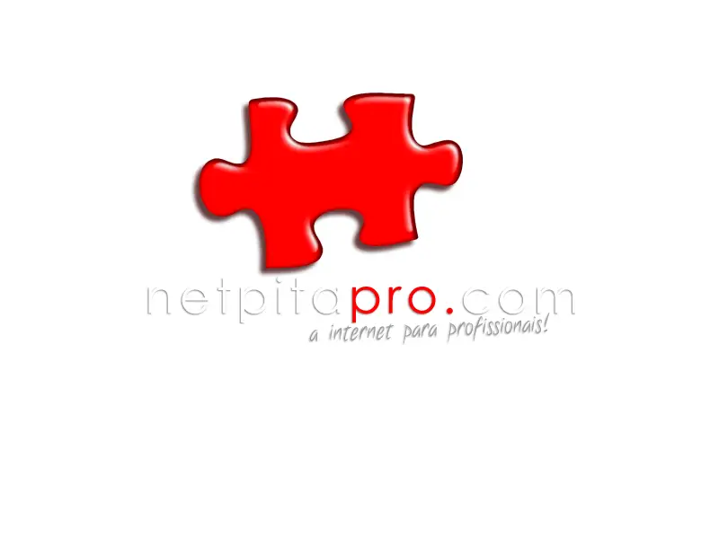 backlink from netpitapro.com