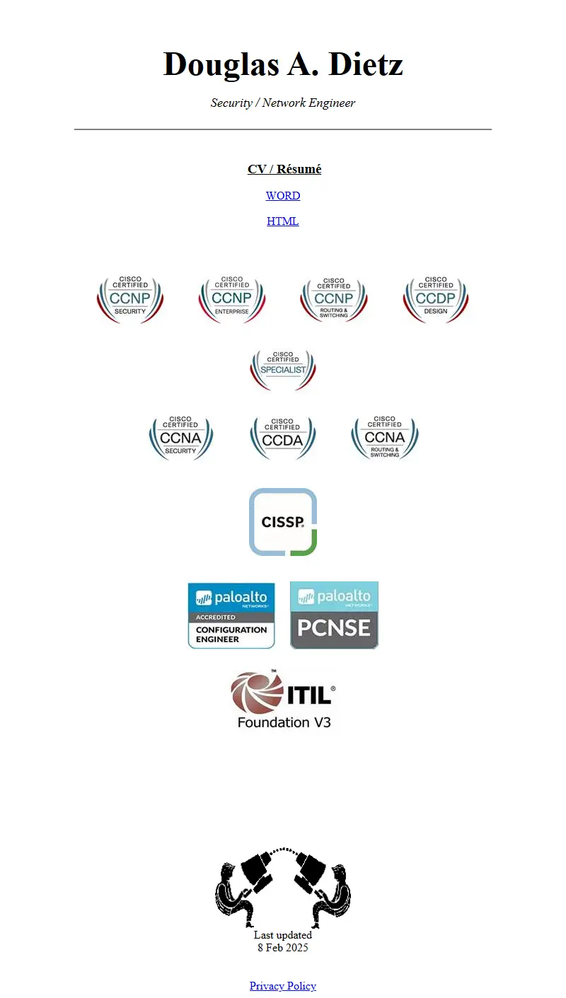 backlink from netskillz.com