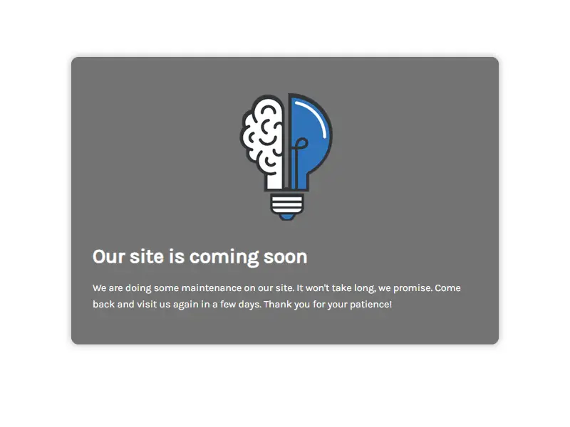 backlink from netsolutionpro.com