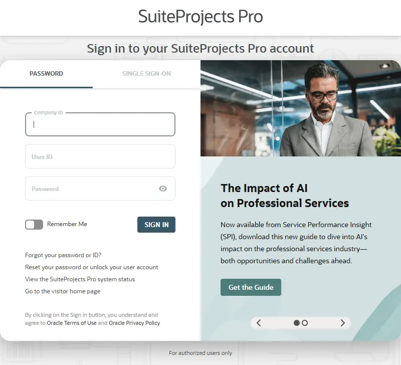 backlink from netsuitesuiteprojectspro.com