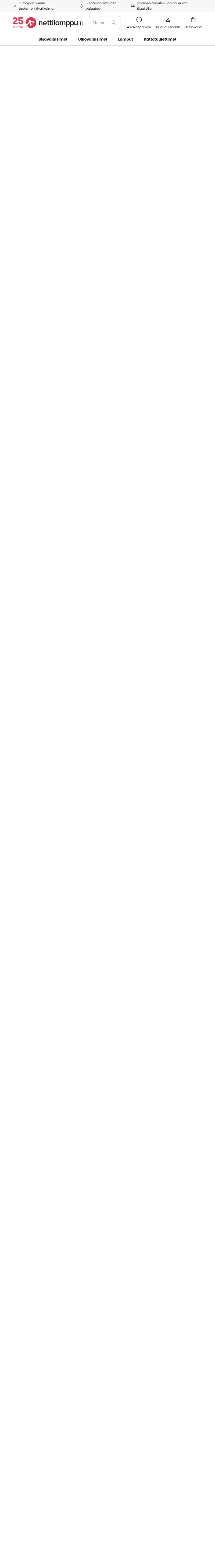 backlink from nettilamppu.fi