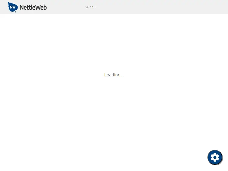 backlink from nettleweb.com