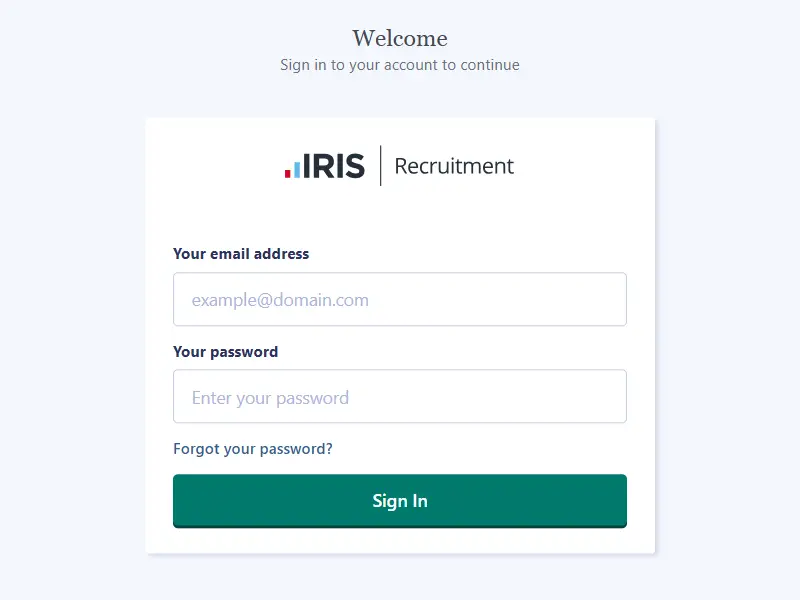 backlink from networxrecruitment.net