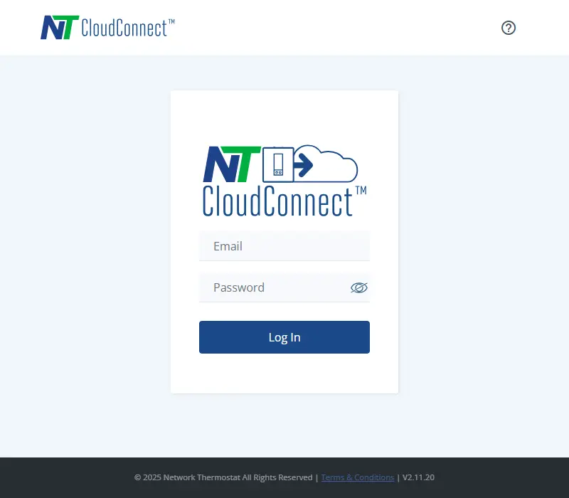 backlink from netx-cloud.com