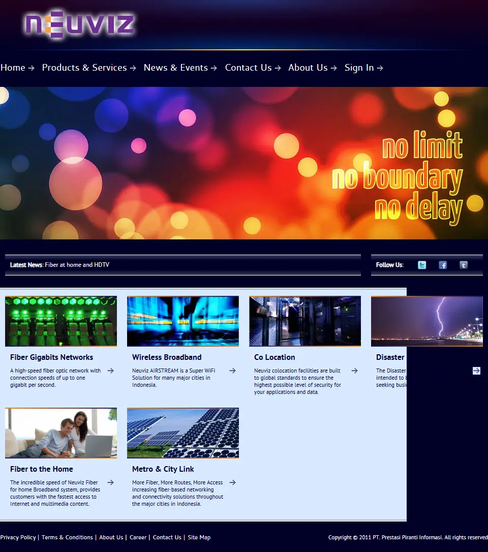 backlink from neuviz.net.id