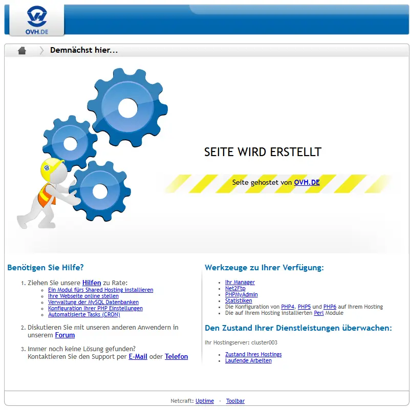 backlink from newfastserver.tv
