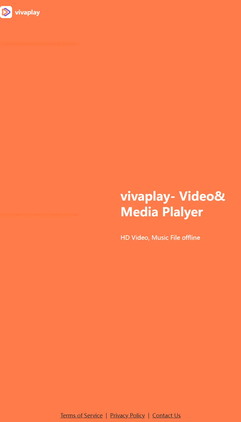 backlink from newiplayer.com
