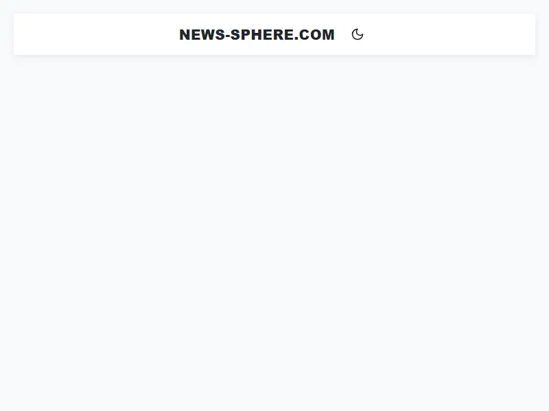 backlink from news-sphere.com
