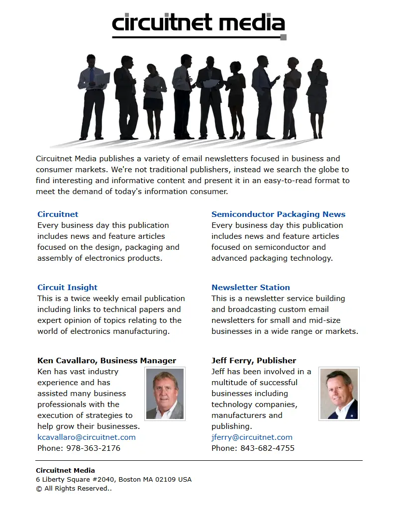 backlink from newsbitesnetwork.com
