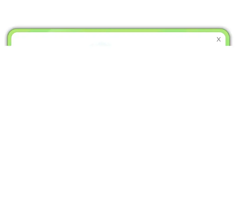 backlink from nexterp.in