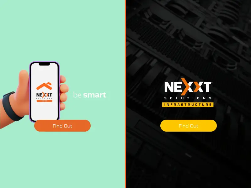 backlink from nexxtsolutions.com