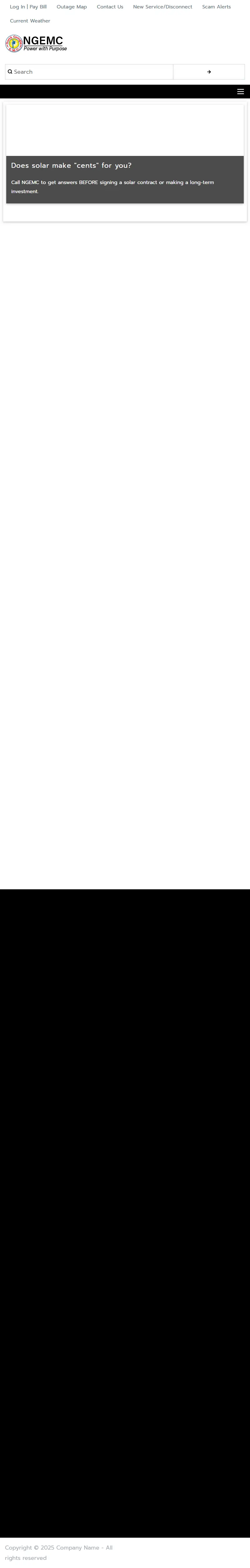 backlink from ngemc.com