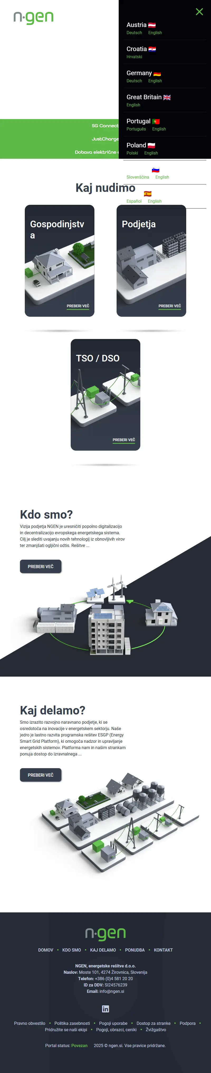backlink from ngen.si