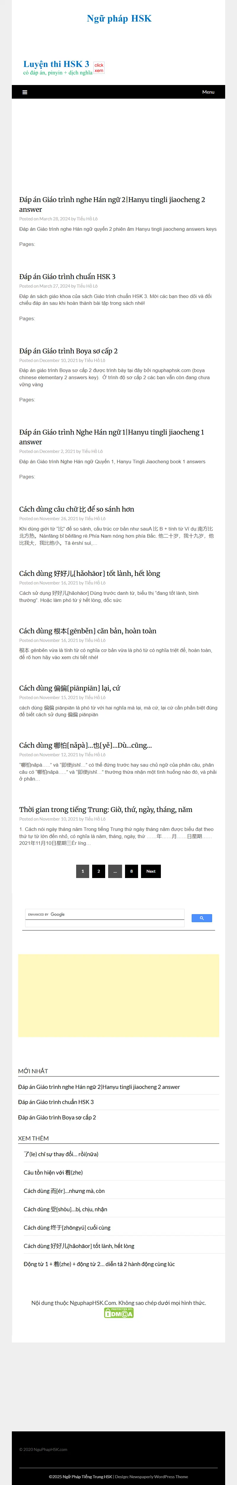 backlink from nguphaphsk.com