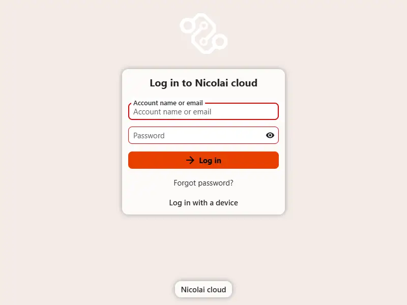 backlink from nicolai.cloud