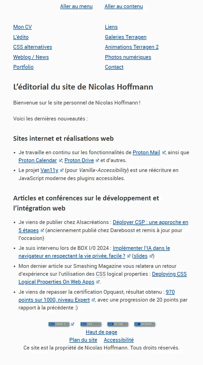 backlink from nicolas-hoffmann.net